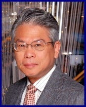 Dr. William Wu, Cardiologist, Heart and Vascular Clinic of San Antonio, Texas