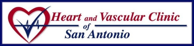 Heart & Vascular Clinic of San Antonio